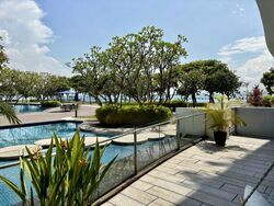 The Coast at Sentosa Cove (D4), Condominium #474645961